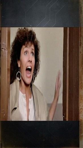 American Ninja 2. ( 1987). #classicmovies