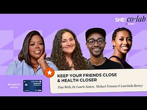 How Human Connection Plays A Big Role In Enriching Your Life and Health