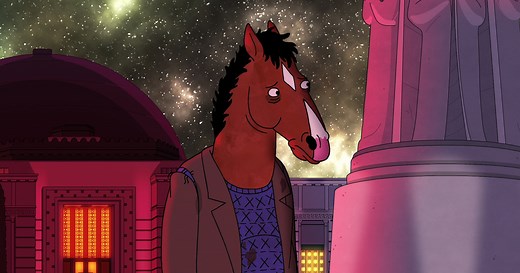 Bojack Horseman Is Addressing One Of Its Roughest Past Storylines