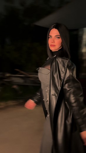 Amo a Victoria 🩶 #mypower #liviabrito