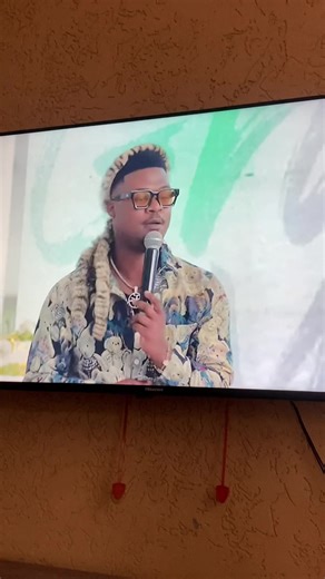 Mlindo performance at @Grace Mondlana 🎀 year end party 🎉🔥❤️#views #gracemondlana #gracemondlanaparty #millionviews