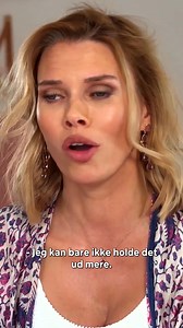 618K views · 1K reactions | Sladder, stiletter og store følelser  Stream Forsidefruer nu på Viaplay  | Viaplay | Facebook