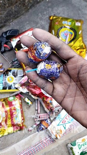 DIWALI VIP BOMB TESTING 🧨🤯#shorts #short #vip #firecracker