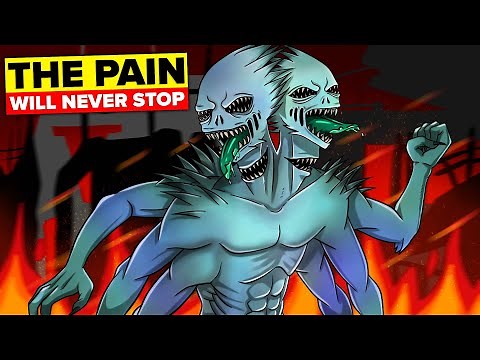 SCP Discoveries That Should Have Stayed Hidden! (Compilation)