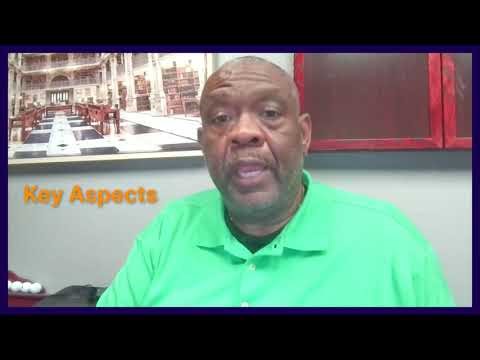 Get Your NAICs Code Right or Risk Everything | What Is a NAICs Code And Why Do You Need One #naic