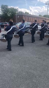 8.2K views · 109 reactions | ***Do you play an instrument ? 論Grade 3 or above ? Would you like to join the National Marching Band ? They play a total of 15 instruments. Message the page for more info. *** Tomorrow they will be performing a sunset ceremony at the International Bomber Command Centre, Near Lincoln. | Royal Air Force Air Cadets | Facebook
