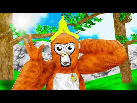 Why I Disappeared for an Entire YEAR (I Couldn't Walk...)