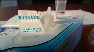 TTC to have random drug, alcohol testing following board approval