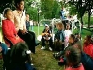 Jaheim - Fabulous (Revised) ft. Tha Rayne