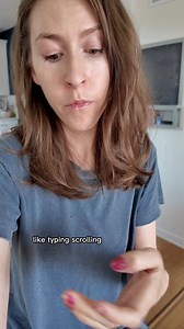 69K views · 844 reactions | Is this normal behavior??? | Eden Sher | Facebook