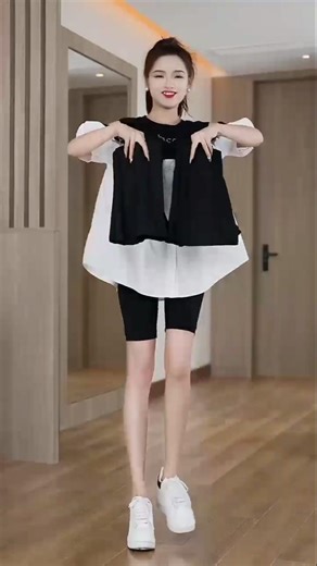 TRENDY XU Summer Women Off-shoulder Blouse Top Halter Neck Tee Shirt#shorts #viral ‪@ZoeStyle1‬