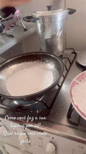 Qual receito você gosta #donadecasa #donadecasablogueira #ajudadoalto #limpeza