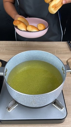 #recipes | Happy Kitchen