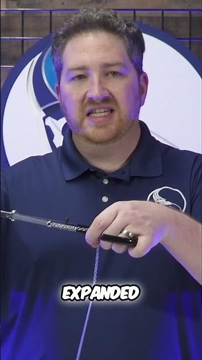 MUST HAVE Bellows Expander Tool for Annual Maintenance on Your Boat