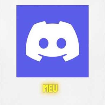 DESENVOLVEDOR PROFISONAL PARA MINECRAFT JAVA/BEDROCK #minecraftpocketedition #crafstman