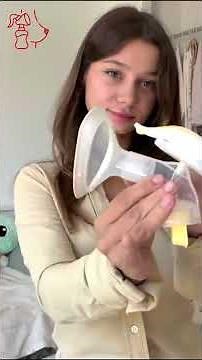 Breast Pumping Tutorial with Jessica BreastPump Education