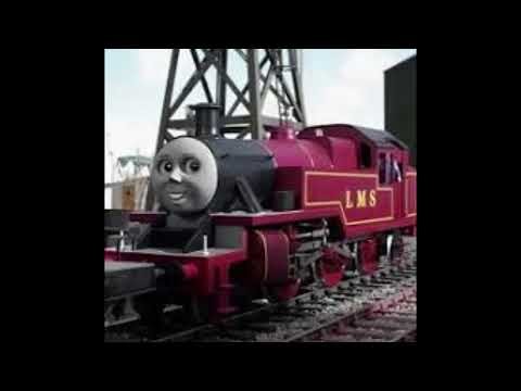 Arthur's Theme - TRB Remixed