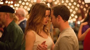 Scottish Mussel - Apple TV