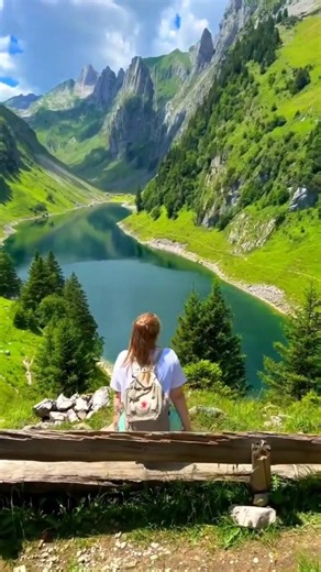 Travel Destinations That Will Blow Your Mind 🤯✈️ #travel #explore