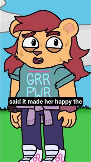 #shorts #anime #cartoon