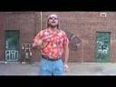 Jon Lajoie - Show Me Your Genitals 2 (2008) | IMVDb