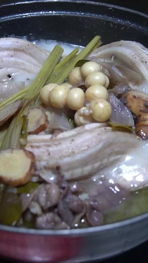 Delicious Snake Meat Recipe - Cooking with Exotic Ingredients