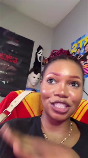 Pokemon is SOOOOO FUNNY DAWG THAT ISLAND EPISODE HAD ME SCREAMING 😭😭😭😭 #pokemon #pokemontiktok #otpjoker #fyp #fypシ