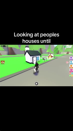 Exploring Unique Adopt Me Builds and Designs