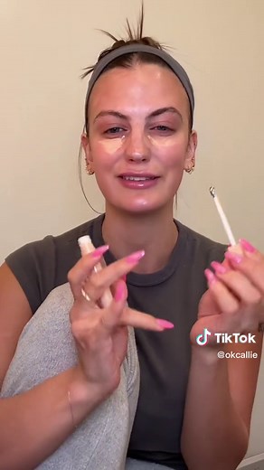 can u guys like feel the ick or is this 2 subjective LOL🫡