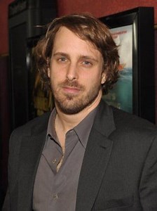 Alexandre Aja - Director Filmography، photos، Video