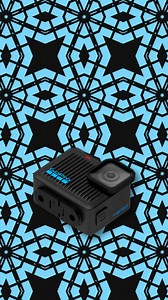 Découvrez nos caméras #GoPro à partir de 229€ et profitez de toutes nos offres Black Friday et Cyber Monday | GoPro