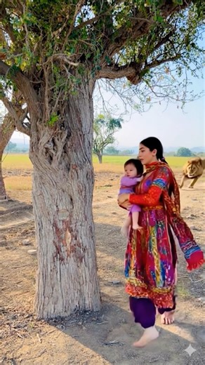 ওগো মা 🥲🥲#sorts #ytshort #sort #নবীজী #নবিজীর #নবীজির #নবীজির_গজল #islamic #yt #carton