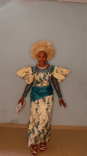 everything_by_loland on TikTok