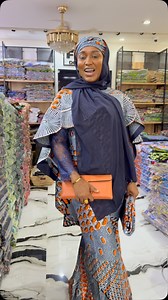 5K reactions · 211 comments | Fmk duniya ce  ya Allahu | Fmk Collections | Facebook