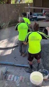 Best Mechanic and Construction Fails | Chaos and Destruction! #shortvideo