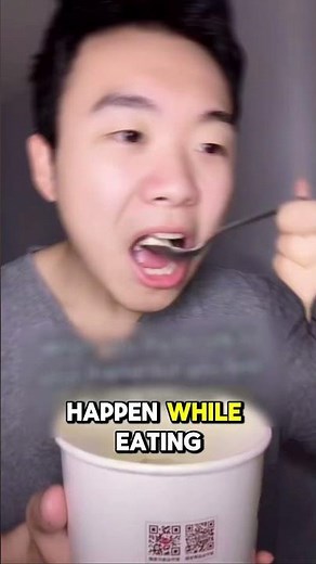 The Fastest Way to Heal a Bitten Tongue! 😱🔥