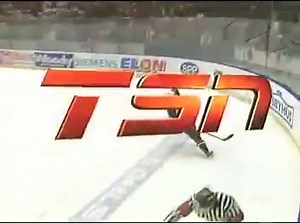 271K views · 2.3K reactions | 2007 IIHF U20 Canada vs USA Shootout...