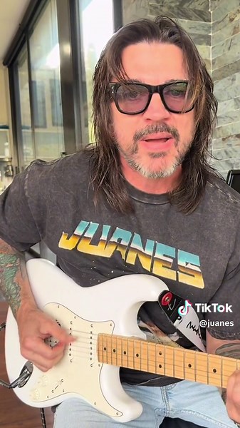 Juanes Gira por Colombia 2024: Canciones y Fiesta