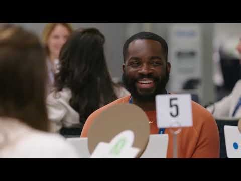 Chainalysis: Blockchain Data Platform Overview for Crypto Compliance & Investigations