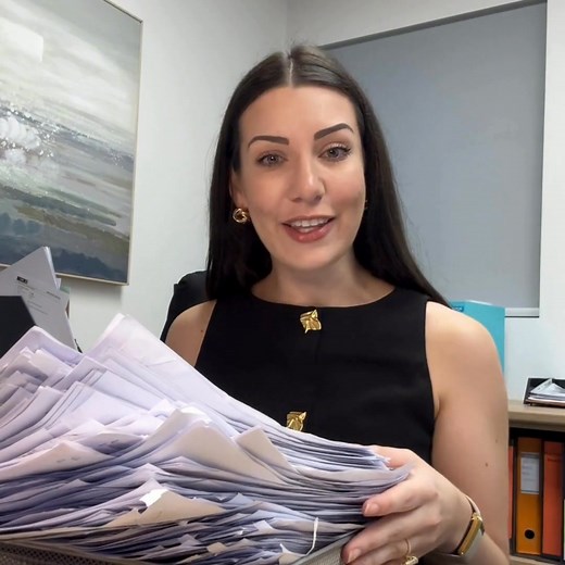 Running a care agency? ShiftCare is the best home care software to reduce admin and improve care delivery. ✅ Manage care plans, medication & notes in one place ✅ Stay audit-ready with user-centered compliance tools ✅ CQC registration support for new providers ✅ Affordable pricing designed for growing agencies Take control of your care service now!  Start your FREE trial — no card required! | ShiftCare | Facebook