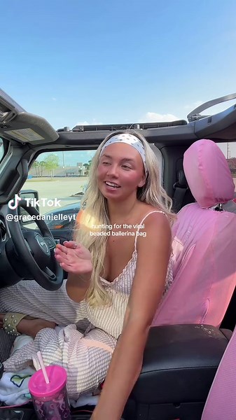 … 🫢 #viralfinds #marshallsfinds | ballerina beaded bag