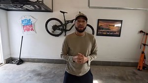 24V Ride on Dump Truck, XL 2 Seater Ride on Cars with Remote Control, 4x200W Powerful Motors, 6-Wheel Suspensions, Electric Dump Bed, Shovel, Kids UTV for Boy Girl