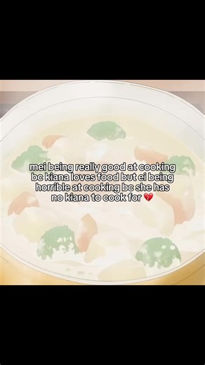 Understanding the Bond Between Characters in Honkai Impact 3rd