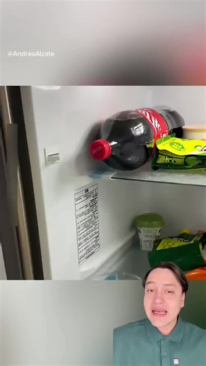 Usos sorprendentes de la Coca-Cola: Trucos y hacks