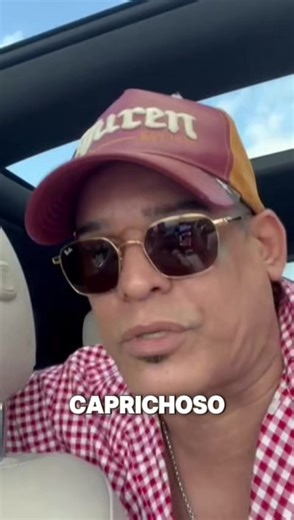 Candyman: Freestyles y Apoyo de la Comunidad Hispana