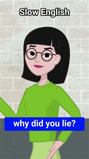 🗣️Speaking Practice: Slow English VS Fast English #practiceenglish #speaking