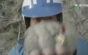 历代奥特曼变身合集！