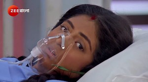 750K views · 10K reactions | মাম-এর মৃত্যু অশোকের হাতে।...