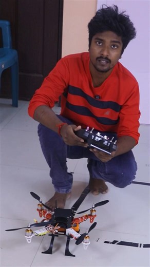 apm 2.8 flight controooer #esp32 #arduinoproject #arduino