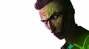 Who is Silco in Arcane? Everything we know about the villain heading into act 3